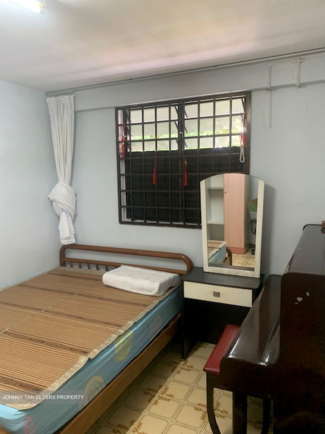 Blk 12 TOA PAYOH COURT (Toa Payoh), HDB 3 Rooms #594711831